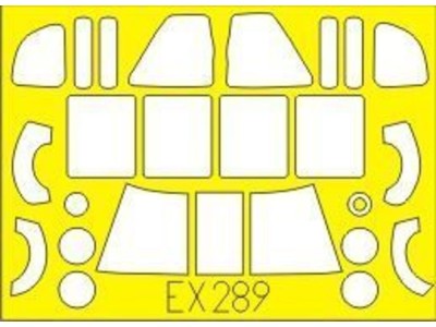 MH-60K (ITA) 