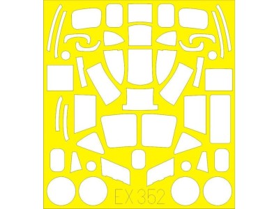 PV-1 1/48 for Revell 