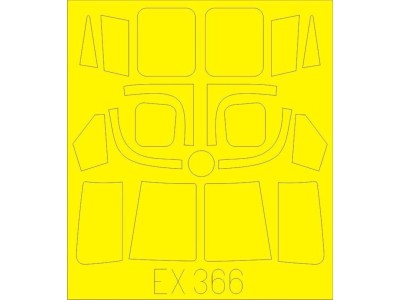 Lynx HMA.8 for Airfix 