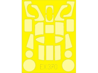 Wessex HU-5 for Italeri 