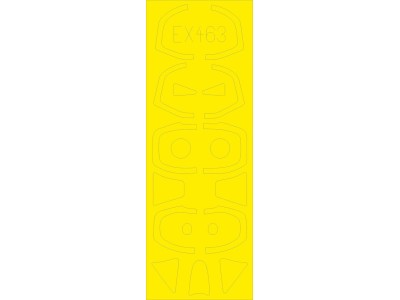 CM.170 Magister for AMK 