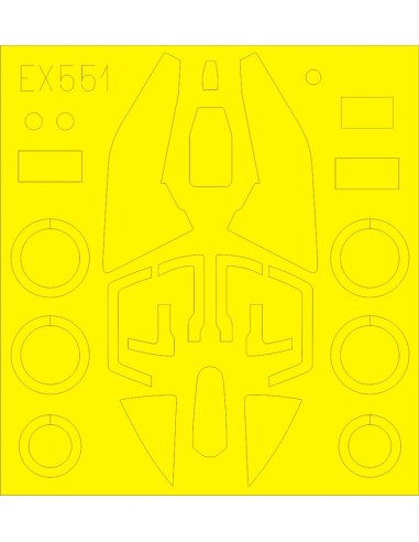 Su-17 M3/M4 for Kitty Hawk 