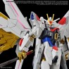 GUNDAM - Decal 142  Gundam Seed freedom multiuse 2 - Model Kit