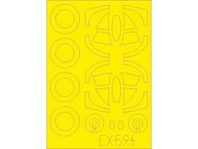 A-4F TFace for Hobby Boss 