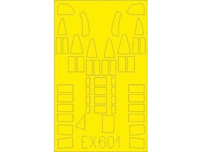 Defiant NF.I for Airfix 