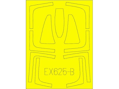 F-14D TFace for Tamiya 
