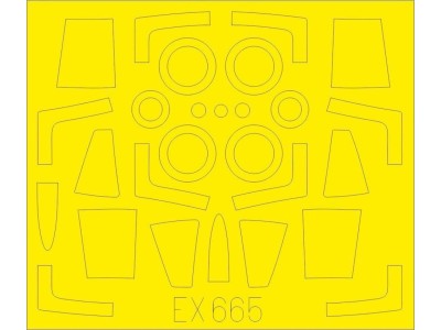 F-104G TFace for Kinetic 