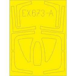 F-14D TFace for AMK 