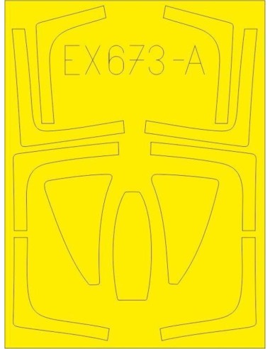 F-14D TFace for AMK 