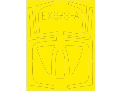 F-14D TFace for AMK 