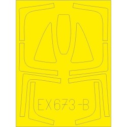 F-14D TFace for AMK  2