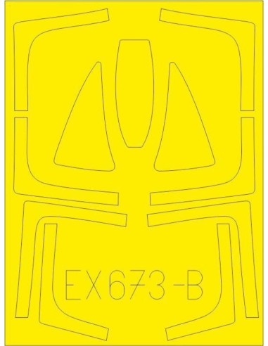 F-14D TFace for AMK 
