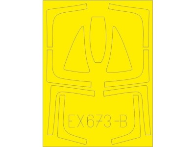 F-14D TFace for AMK 