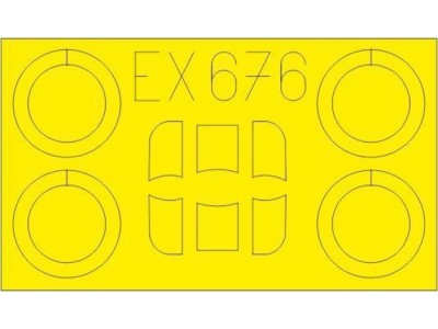 Ar 68E for Roden 