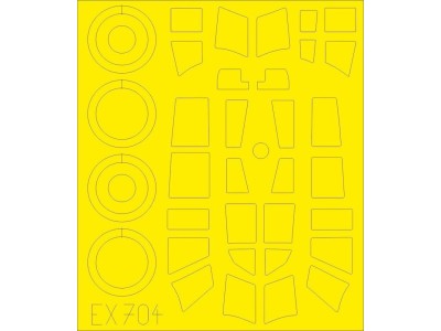 Do 217J-1/2 for ICM 