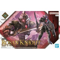 30MF - Rosan Knight - Model Kit 2