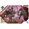 30MF - Rosan Knight - Model Kit