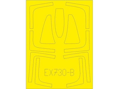 F-14A TFace for Tamiya 