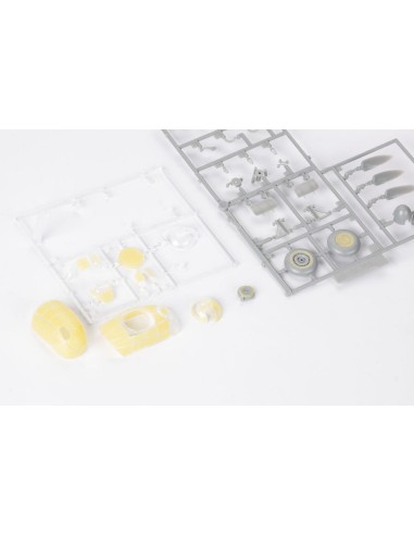 Ju 188 1/48 for REVELL 