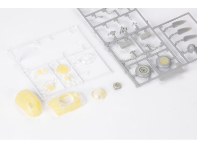 Ju 188 1/48 for REVELL 