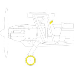 Ar 68F 1/48 for RODEN 