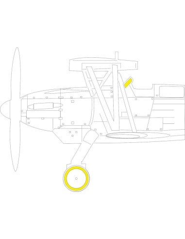Ar 68F 1/48 for RODEN 