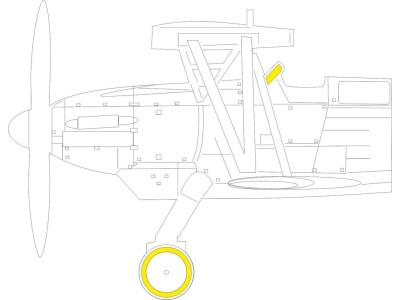 Ar 68F 1/48 for RODEN 