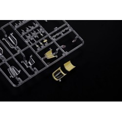 F-104A/C TFace 1/48 