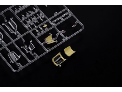 F-104A/C TFace 1/48 