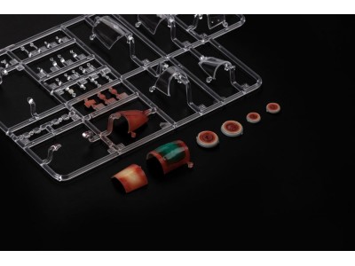 F-104A/C TFace 1/48 