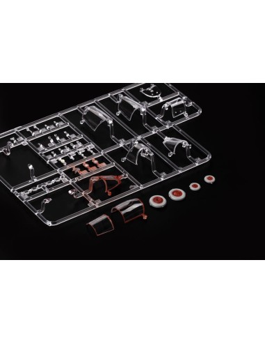F-104A/C TFace 1/48 