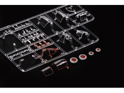 F-104A/C TFace 1/48 
