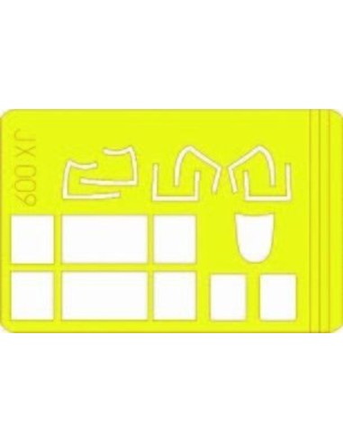 F4F Wildcat 