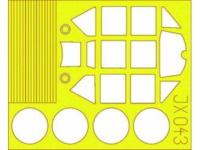 Bf 109G 