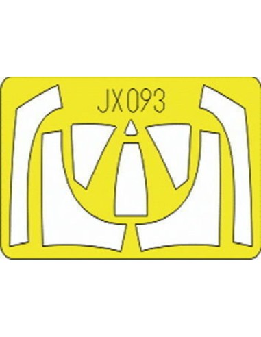 F-86F 