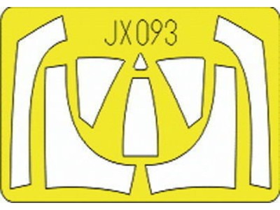 F-86F 