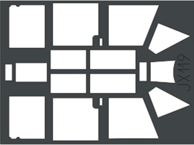Ar 196A for Revell 
