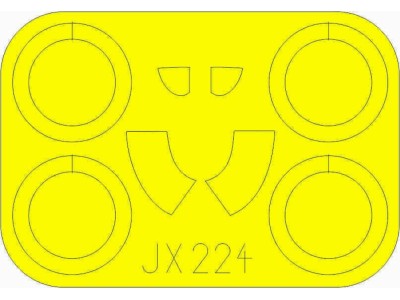 I-16 Type 29 for ICM 