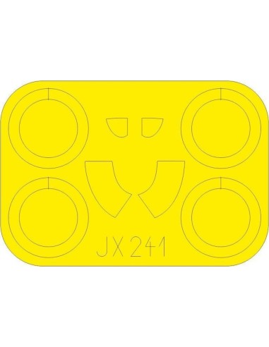 I-16 Type 10 for ICM 