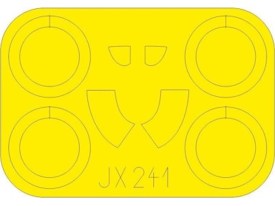 I-16 Type 10 for ICM 