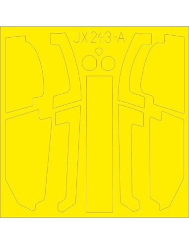AH-1Z TFace for Academy 