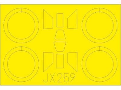 PZL P.11c for IBG 