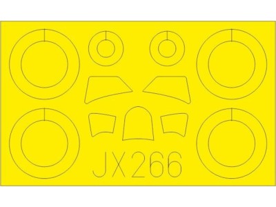 CR.42 for ICM 