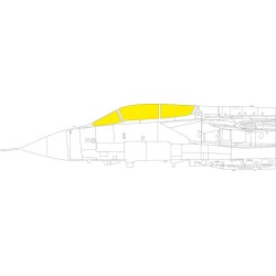 Tornado IDS TFace for ITALERI 