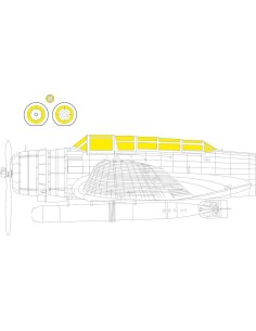 B5N2 TFace  BORDER MODEL 