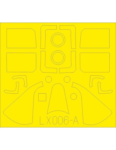 F6F-5 TFace for Airfix 