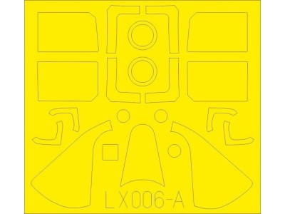 F6F-5 TFace for Airfix 
