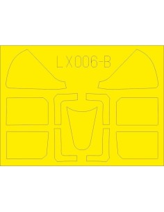 F6F-5 TFace for Airfix  2