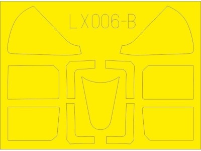 F6F-5 TFace for Airfix 