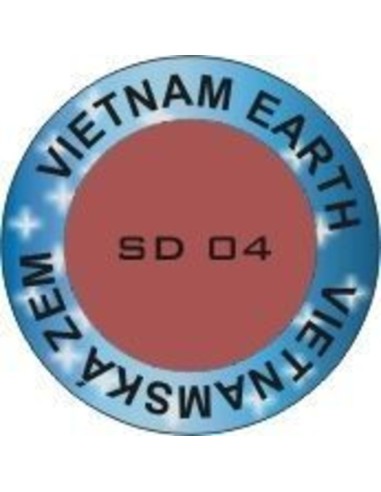 Star Dust Vietnam Earth 